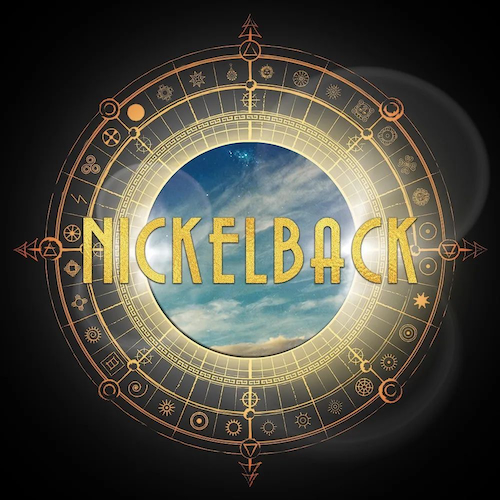 Nickelback представили новый сингл «Leave Me Behind» и рассказали о предстоящем альбоме.